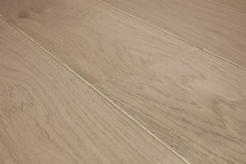 COBBLESTONE GREY EUROPEAN WHITE OAK