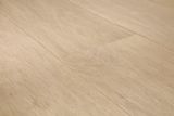 HIMALAYAN WHITE EUROPEAN WHITE OAK