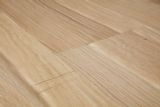 DYNAMIC RAW EUROPEAN WHITE OAK