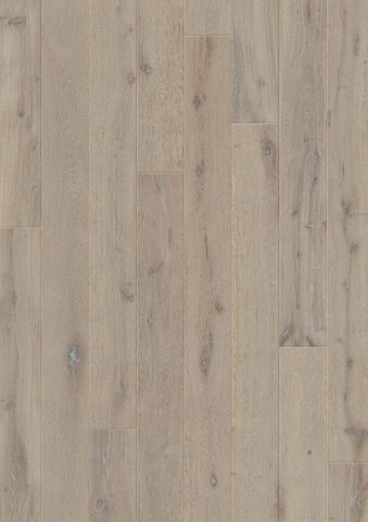 DUSK EUROPEAN WHITE OAK