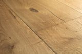 GRAIN EUROPEAN WHITE OAK