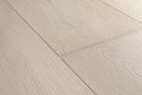 EVEREST WHITE EUROPEAN WHITE OAK