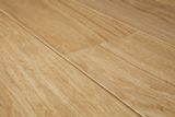 NATURAL HERITAGE EUROPEAN WHITE OAK