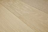 SNOWFLAKE WHITE EUROPEAN WHITE OAK