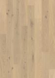 COTTON WHITE EUROPEAN WHITE OAK