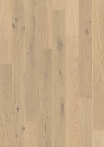 COTTON WHITE EUROPEAN WHITE OAK
