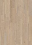 SEASHELL WHITE EUROPEAN WHITE OAK