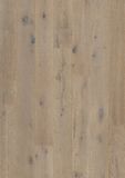 NOUGAT EUROPEAN WHITE OAK