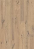 GENUINE EUROPEAN WHITE OAK