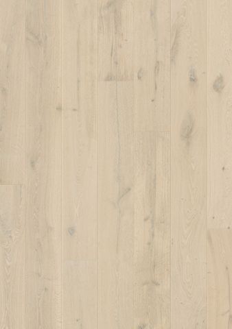 FROZEN EUROPEAN WHITE OAK