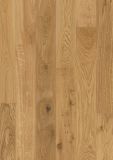 NATURAL HERITAGE EUROPEAN WHITE OAK