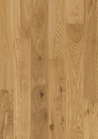 NATURAL HERITAGE EUROPEAN WHITE OAK