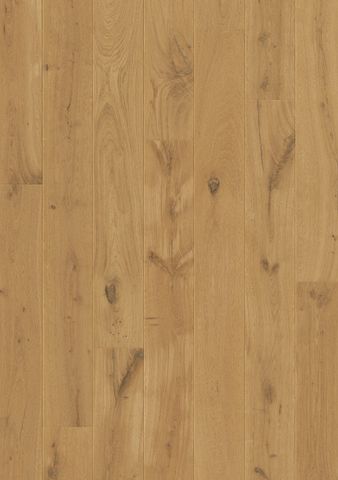 SUNSET EUROPEAN WHITE OAK