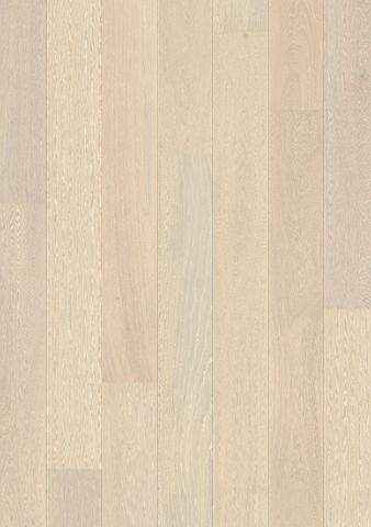 SNOW WHITE EUROPEAN WHITE OAK