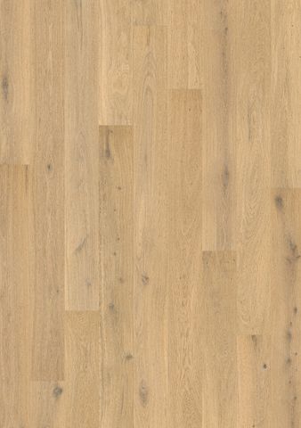 PURE EUROPEAN WHITE OAK