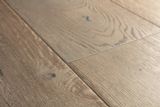NOUGAT EUROPEAN WHITE OAK