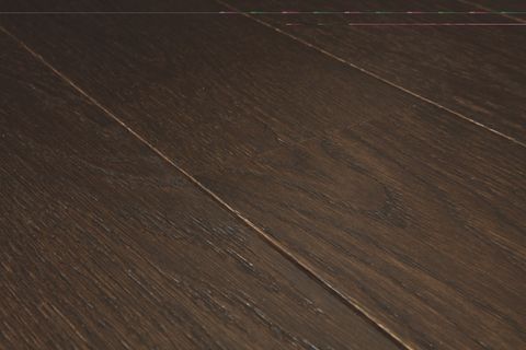 COFFEE BROWN EUROPEAN WHITE OAK