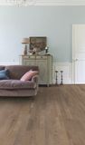 ROYAL GREY EUROPEAN WHITE OAK