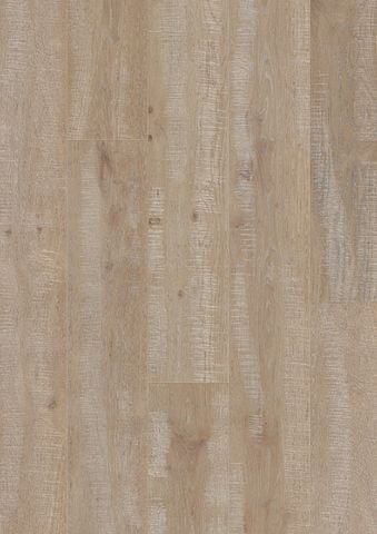 ROUGH GREY EUROPEAN WHITE OAK