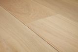COTTON WHITE EUROPEAN WHITE OAK