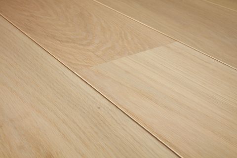 COTTON WHITE EUROPEAN WHITE OAK