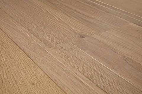 CHAMPAGNE BRUT EUROPEAN WHITE OAK