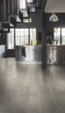 CONCRETE EUROPEAN WHITE OAK