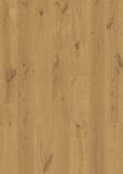 GRAIN EUROPEAN WHITE OAK