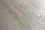 CONCRETE EUROPEAN WHITE OAK