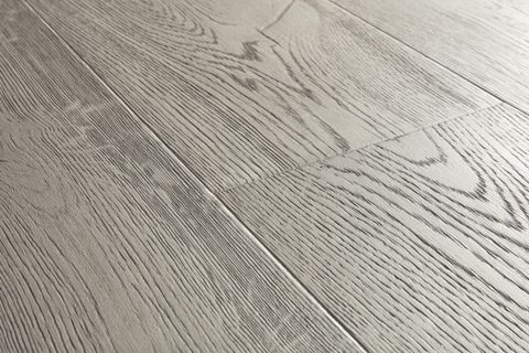 CONCRETE EUROPEAN WHITE OAK