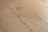 GENUINE EUROPEAN WHITE OAK