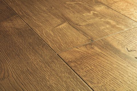 CARAMEL EUROPEAN WHITE OAK