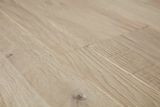 SEASHELL WHITE EUROPEAN WHITE OAK