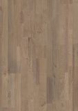 ROYAL GREY EUROPEAN WHITE OAK