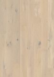 ZAPHYR EUROPEAN WHITE OAK