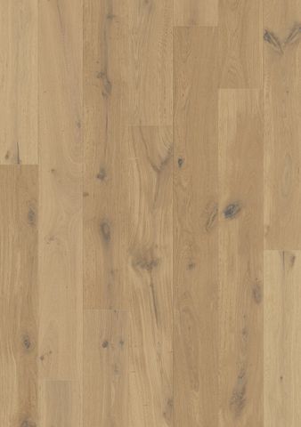 COUNTRY RAW EUROPEAN WHITE OAK