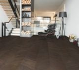 INTENSE EUROPEAN WHITE OAK