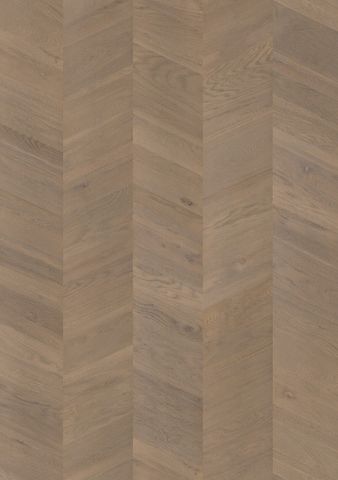 ECLIPSE EUROPEAN WHITE OAK