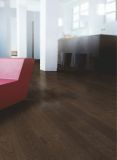 COFFEE BROWN EUROPEAN WHITE OAK