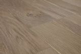 ROYAL GREY EUROPEAN WHITE OAK