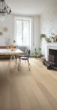 SILK EUROPEAN WHITE OAK