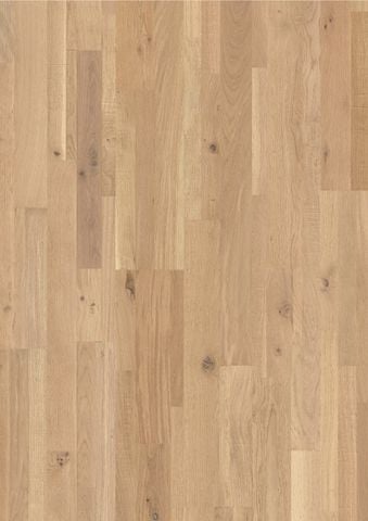 DYNAMIC RAW EUROPEAN WHITE OAK
