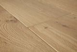 COUNTRY RAW EUROPEAN WHITE OAK