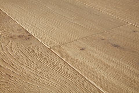 COUNTRY RAW EUROPEAN WHITE OAK