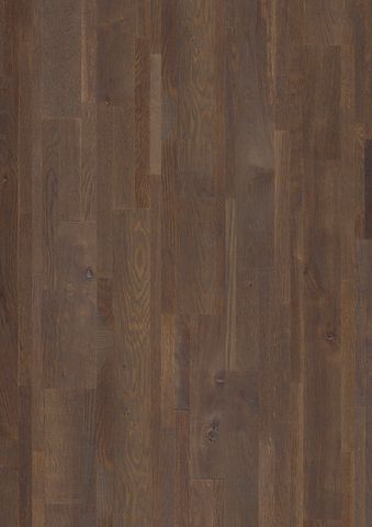 ESPRESSO BLEND EUROPEAN WHITE OAK