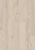 EVEREST WHITE EUROPEAN WHITE OAK