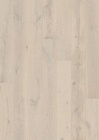 EVEREST WHITE EUROPEAN WHITE OAK
