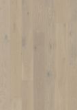 SILVERY EUROPEAN WHITE OAK
