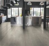 CONCRETE EUROPEAN WHITE OAK