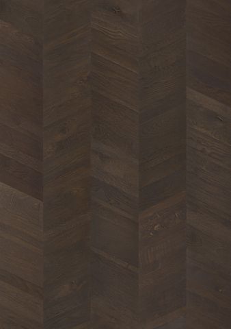 INTENSE EUROPEAN WHITE OAK